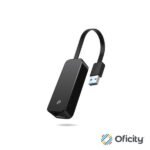 Adaptador de red Tp-link USB 3.0 a Gigabit Ethernet