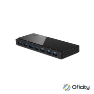 HUB TP-LINK DE 7 PUERTOS USB 3.0