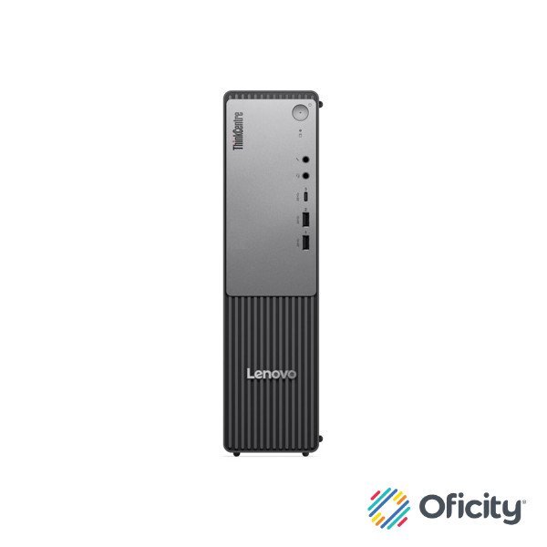 Desktop Lenovo ThinkCentre neo55s Gen 6 AMD Ryzen 5 220 16GB RAM 512GB SSD W11Pro 1-year Onsite
