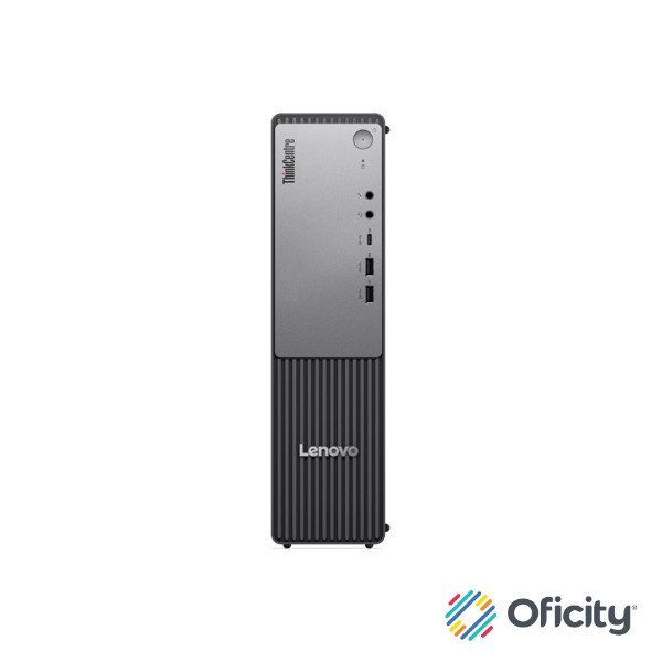 Desktop Lenovo ThinkCentre neo55s Gen 6 AMD Ryzen 7 250 16GB RAM 1TB SSD W11Pro 1-year Onsite