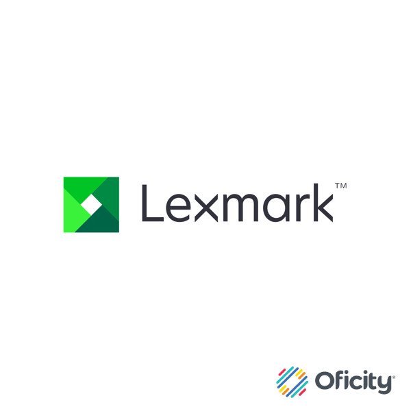 Extensión de garantía Lexmark MX826 4 años