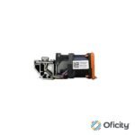 Ventilador Dell para Servidor R640