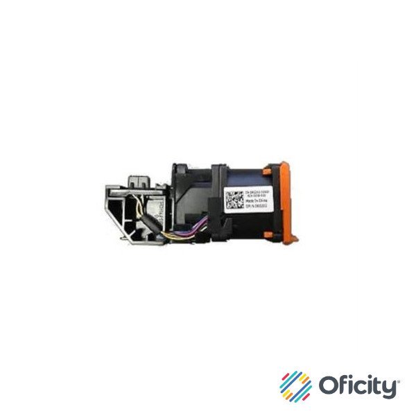 Ventilador Dell para Servidor R640