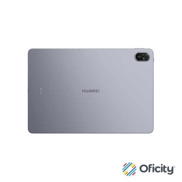 Tableta Huawei MatePad 11.5 Octa Core 8+256G 2.5K 120Hz 10100mAh PaperMatte HarmonyOS 4.3- Gris