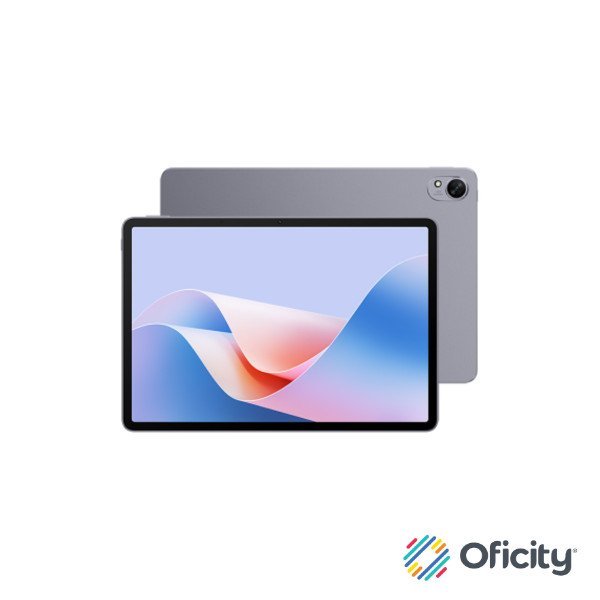 Tableta Huawei MatePad 11.5 Octa Core 8+256G 2.5K 120Hz 10100mAh PaperMatte HarmonyOS 4.3- Gris