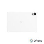 Tableta Huawei MatePad 12 X Octa Core 12+256G 2.8K PaperMatte Harmony OS4.3 Blanco + Teclado