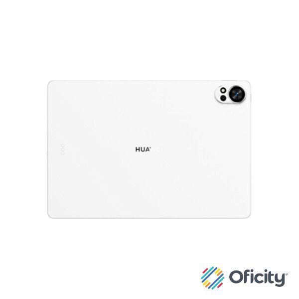 Tableta Huawei MatePad 12 X Octa Core 12+256G 2.8K PaperMatte Harmony OS4.3 Blanco + Teclado