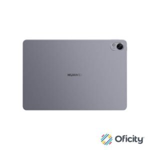 Tableta Huawei MatePad 11.5 S- 12 + 256GB 8800 mAh HarmonyOS 4.3 Color Space Gray + Teclado