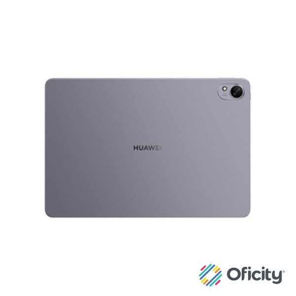 Tableta Huawei MatePad 11.5 S- 12 + 256GB 8800 mAh HarmonyOS 4.3 Color Space Gray + Teclado