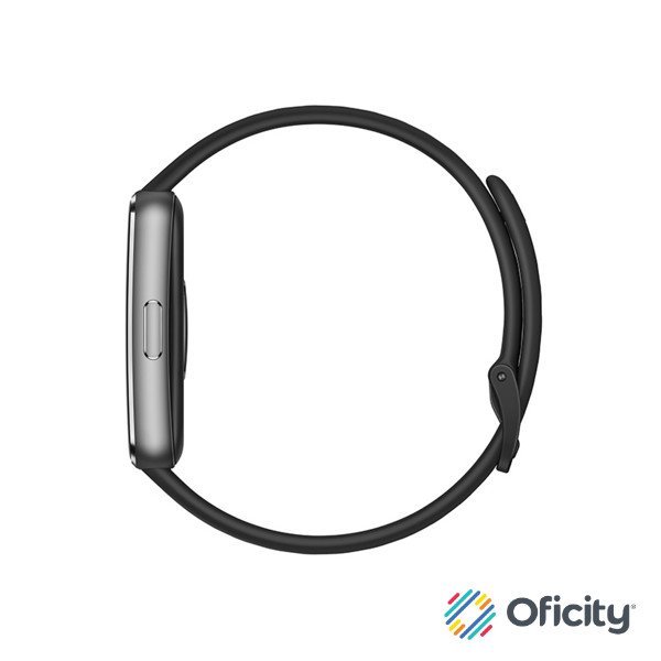 Reloj Huawei Band 11 -Black
