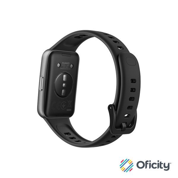 Reloj Huawei Band 11 -Black