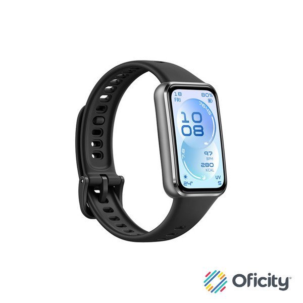 Reloj Huawei Band 11 -Black