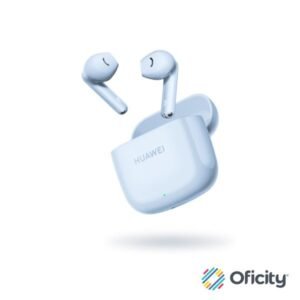 Audífono Huawei FreeBuds SE 2 Azul