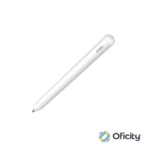 Stylus Huawei M-Pencil (3 generación)