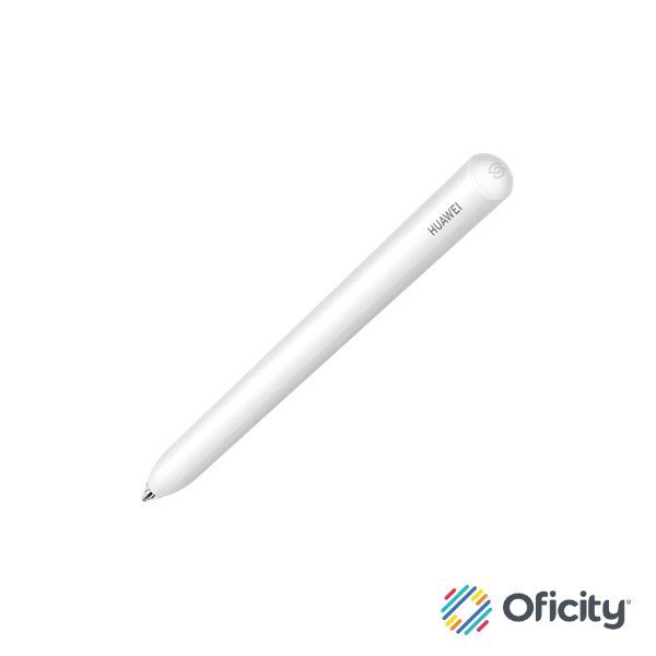 Stylus Huawei M-Pencil (3 generación)