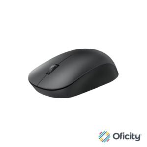 Mouse Huawei Wireless Mouse
