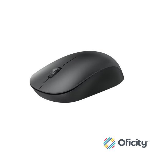 Mouse Huawei Wireless Mouse
