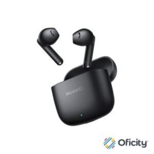 Audífonos Huawei FreeBuds SE 2 Black