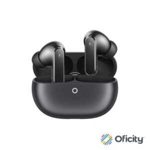 Audífonos Huawei FreeBuds Pro 5 Grey
