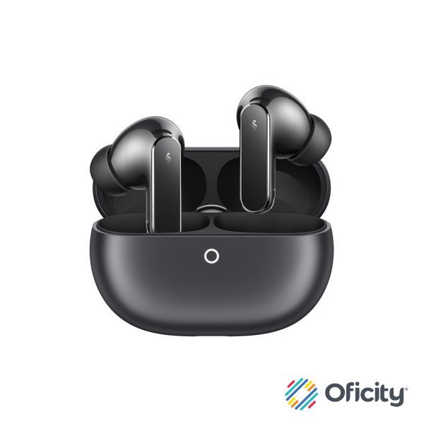 Audífonos Huawei FreeBuds Pro 5 Grey