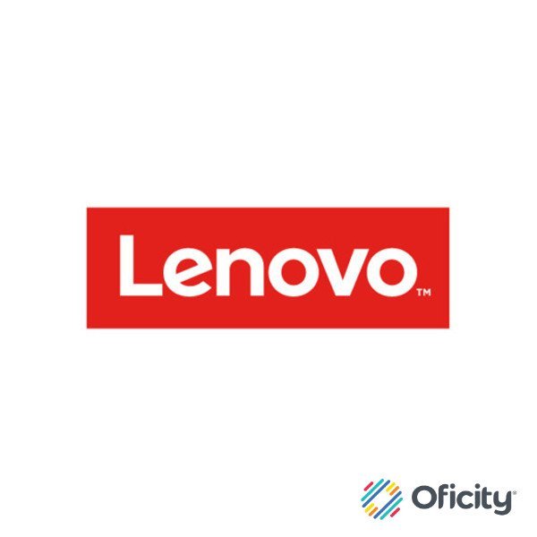 Extension de Garantia Lenovo de 3 Años Premier Support with Onsite NBD Upgrade from 1Y Onsite