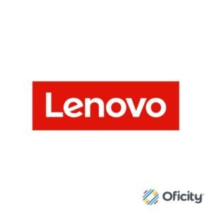 Garantias y Extenciones Lenovo 3Y Onsite upgrade from 1Y Onsite