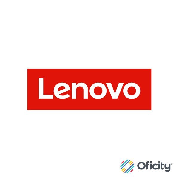 Garantias y Extenciones Lenovo 3Y Onsite upgrade from 1Y Onsite