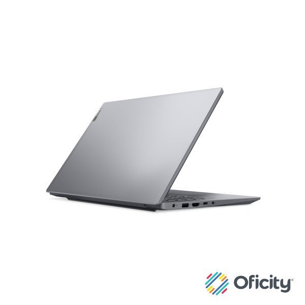 Laptop Lenovo V14 G5 IRL Intel Core i3-1315U NoTouch 16.0GB 1x1TB SSD Intel UHD Graphics 1CourierCarryin