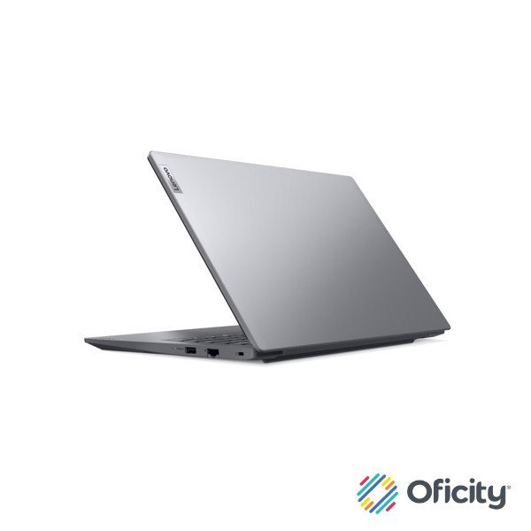 Laptop Lenovo V14 G5 IRL Intel Core i3-1315U NoTouch 16.0GB 1x1TB SSD Intel UHD Graphics 1CourierCarryin