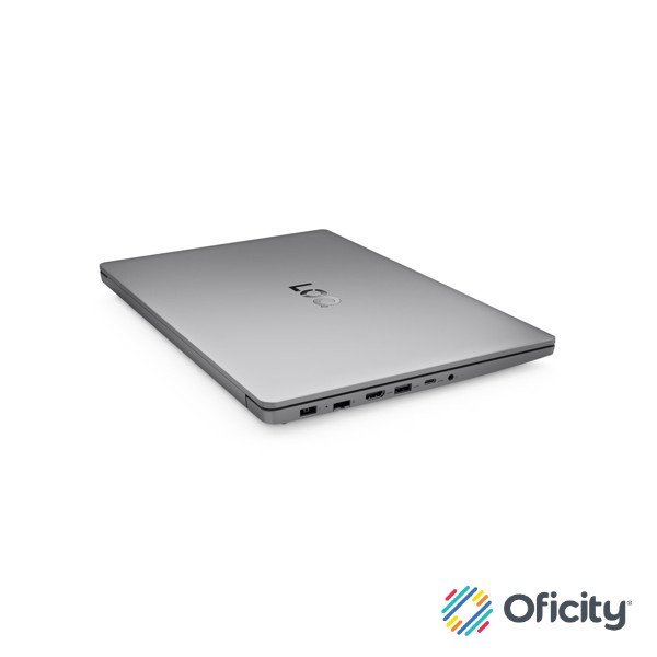 Laptop Lenovo LOQ Essential AMD Ryzen 7 16 GB 512 SSD Nvidia GeForce RTX 4050 6GB Windows 11 Home