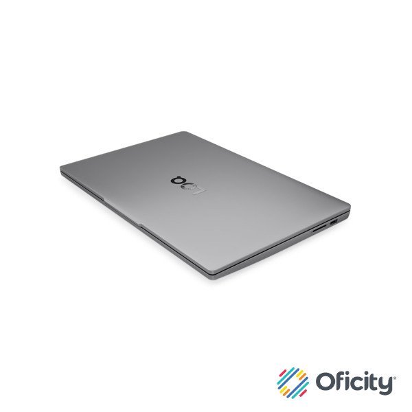 Laptop Lenovo LOQ Essential AMD Ryzen 7 16 GB 512 SSD Nvidia GeForce RTX 4050 6GB Windows 11 Home