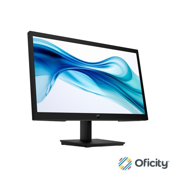 Monitor HP 322pv Serie 3 Pro FHD Tamaño 21.45 resolucion (1920x1080)