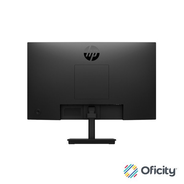 Monitor HP 322pv Serie 3 Pro FHD Tamaño 21.45 resolucion (1920x1080)