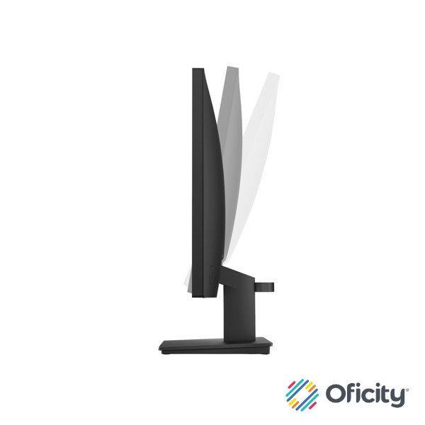 Monitor HP 322pv Serie 3 Pro FHD Tamaño 21.45 resolucion (1920x1080)