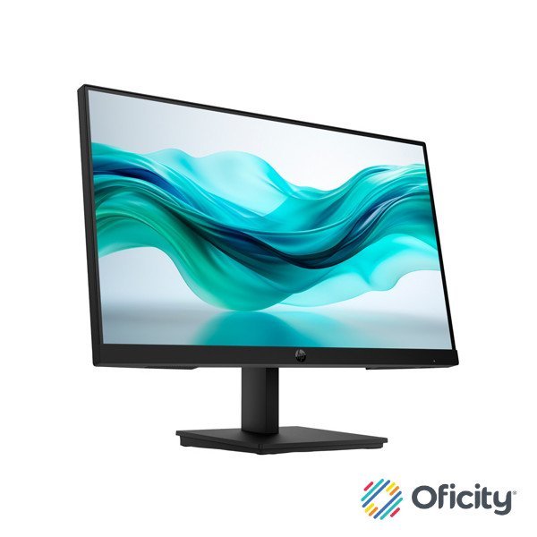 Monitor HP Series 3 Pro 21.5 inch FHD - 322pf