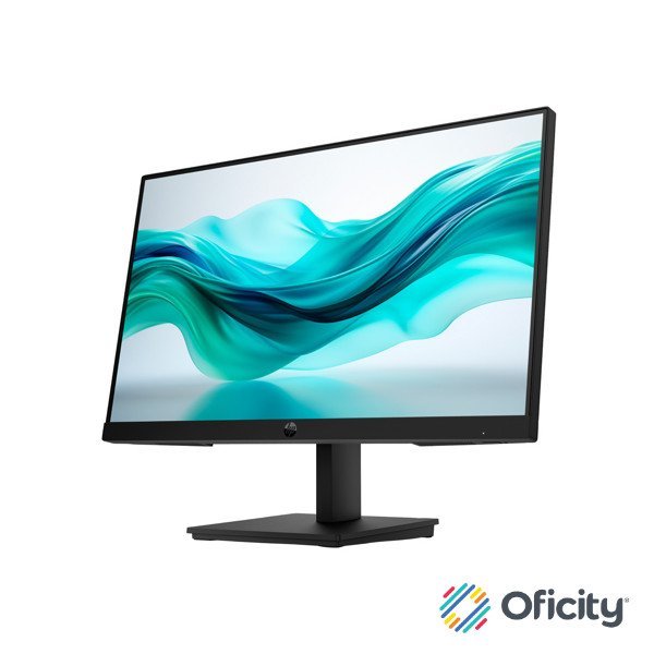 Monitor HP Series 3 Pro 21.5 inch FHD - 322pf