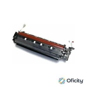 Fusor Brother 115V Unidad HL/MFC/DLP
