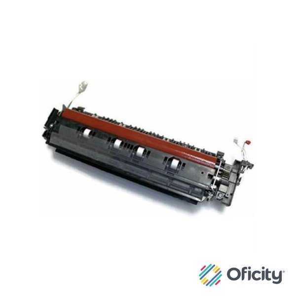 Fusor Brother 115V Unidad HL/MFC/DLP