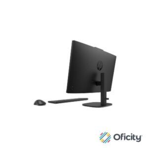 All in One HP ProStudio 2 G2a AI 23.8 AMD Ryzen AI 7 445 16GB RAM 512GB SSD Windows 11 Pro