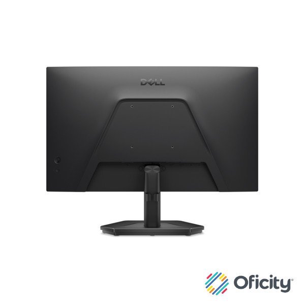 Monitor Dell 23.8" SE2426HG FHD 2 HDMI 1 DisplayPort 240hz FreeSync 3 años básico