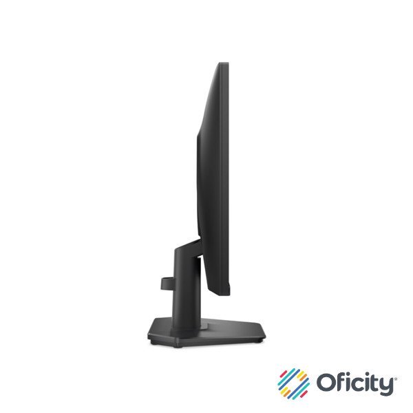 Monitor Dell 23.8" SE2426HG FHD 2 HDMI 1 DisplayPort 240hz FreeSync 3 años básico