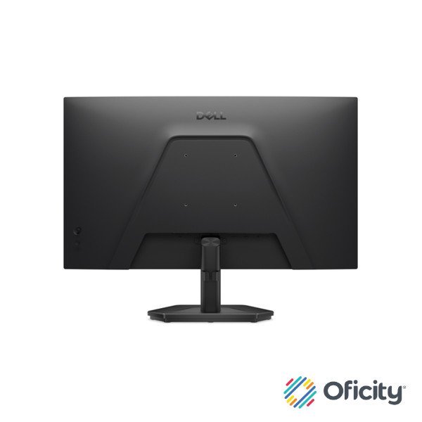 Monitor Dell 27" SE2726HG FHD 2 HDMI 1 DisplayPort 240hz FreeSync 3 años básico