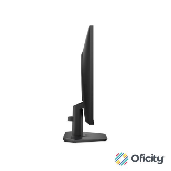 Monitor Dell 27" SE2726HG FHD 2 HDMI 1 DisplayPort 240hz FreeSync 3 años básico