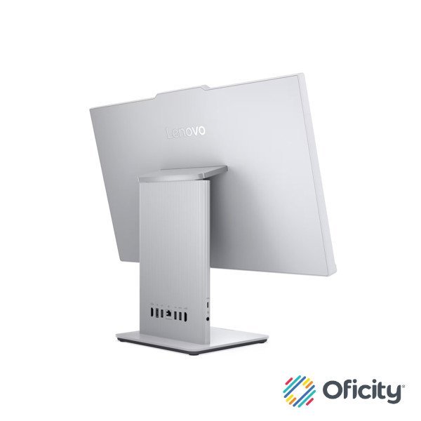 All in One Lenovo IdeaCentre 24IRH9 Intel Core i5-13420H 8 GB 512 SSD Windows 11 Home