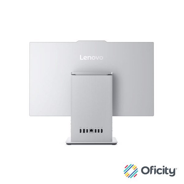 All in One Lenovo IdeaCentre 24IRH9 Intel Core i5-13420H 8 GB 512 SSD Windows 11 Home