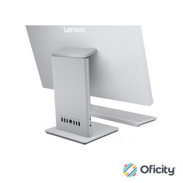 All in One Lenovo IdeaCentre 24IRH9 Intel Core i5-13420H 8 GB 512 SSD Windows 11 Home