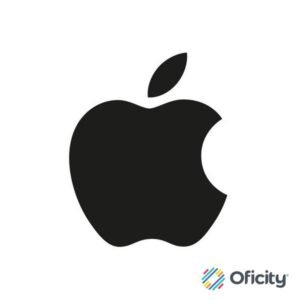 Cable Apple Lightning 1 Metro USB-C