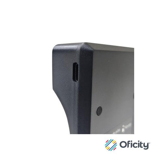 Cargador de Pilas Nextep AA/AAA Incluye 2 Pilas AA