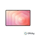 Tablet Samsung Galaxy Tab S11 Ultra 14.6" 12GB/256GB Cámara 13MP+8 MP/12MP WIFI Android Plata