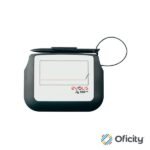 Digitalizador de Firmas Evolis Sig100 Lite Signature Pad without LCD USB